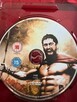 300 film na nośniku HD-DVD - 3