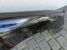 Błotniki przednie lewy prawy 452-46 Volvo S60 - 13
