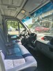 Food Truck - 14