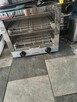 Food Truck - 12