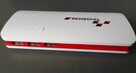 POWER BANK KAPRIN 5779 5V 10000 mAh Magazyn energii NOWY - 6
