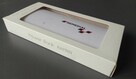 POWER BANK KAPRIN 5779 5V 10000 mAh Magazyn energii NOWY - 2