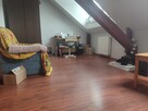 Piękny, duży pokój od 1 wrzesnia - 9