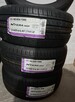 Opony letnie Nexen Tire 225/40/18 - 8