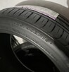 Opony letnie Nexen Tire 225/40/18 - 5