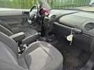 VW BEETLE 1600 BENZYNA+GAZ !!! - 7