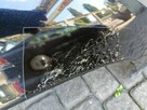 Błotniki przednie lewy prawy 452-46 Volvo S60