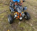 Quad dla dzieci. - 3