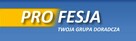 Specjalistka / Specjalista Administracji Firma Transportowa