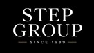 STEP RECORDS SZUKA STUDENTÓW – PRACA DORYWCZA / PRAKTYKI