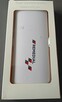 POWER BANK KAPRIN 5779 5V 10000 mAh Magazyn energii NOWY - 3