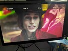 Charlie and the Chocolate Factory HD-DVD - 5