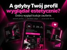 Prowadzenie Facebooka i Instagrama dla firm | rolki, grafiki - 4