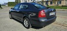 Sprzedam bardzo piękna Skodę Octavię 2008 rok 1.9 TDI piękna - 11