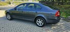 Sprzedam bardzo piękna Skodę Octavię 2008 rok 1.9 TDI piękna - 9