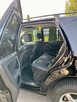 Mercedes-Benz ML 400 cdi 4matic hak 7 os. - 8