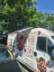 Food Truck - 13