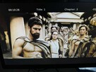 300 film na nośniku HD-DVD - 4