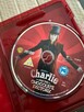 Charlie and the Chocolate Factory HD-DVD - 3