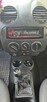 VW BEETLE 1600 BENZYNA+GAZ !!! - 12