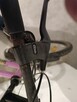 Rower Lechmann - 1
