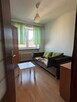 Przestronne, słoneczne mieszkanie na Os. Teatralnym! - 6