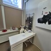 Wynajmę pomieszczenie w salonie Fryzjerskim
