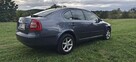Sprzedam bardzo piękna Skodę Octavię 2008 rok 1.9 TDI piękna - 2