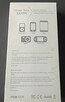 POWER BANK KAPRIN 5779 5V 10000 mAh Magazyn energii NOWY - 8