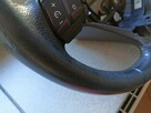 Kierownica Volvo S60 2006rok