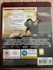 300 film na nośniku HD-DVD - 2
