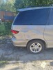Toyota Previa diesel D4D 2005 - 6