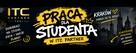 PRACA DODATKOWA DLA UCZNIÓW I STUDENTÓW - ELASTYCZNY GRAFIK