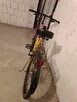 Rower Lechmann - 3