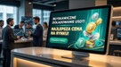Doładowanie USDT za grosze duże kwoty (KRYPTOWALUTY)