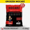 groszek workowany 26-28MJ dostawa