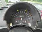 VW BEETLE 1600 BENZYNA+GAZ !!! - 10