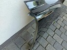 Błotniki przednie lewy prawy 452-46 Volvo S60 - 15