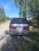 Toyota Previa diesel D4D 2005 - 3