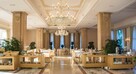 Recepcjonistka do hotelu/ umowa o pracę