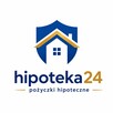 Ekspresowe pożyczki pod zastaw nieruchomości