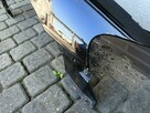 Błotniki przednie lewy prawy 452-46 Volvo S60 - 10