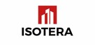 Monter ociepleń / ETICS – praca w Niemczech | zakwaterowanie