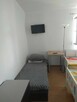 Pokoje do wynajęcia 2-3 osobowe z łazienkami