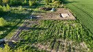 Ostatnia działka budowlana w Głuchowicach pod dom , bliźniak - 8