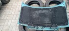 Cinquecento maska - 2