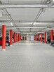 Sloneczne mieszkanie 2 pokoje w Krakowie bez posrednikowie - 11