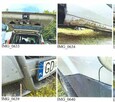 SAMOCHÓD OSOBOWY FIAT DOBLO (WOLA-KOLONIA) - 6