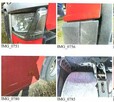 SYNDYK SPRZEDA CIĄGNIK SAMOCHODOWY RENAULT T 480 E6 18. 0T ( - 5