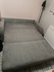 sofa rozkładana - 3